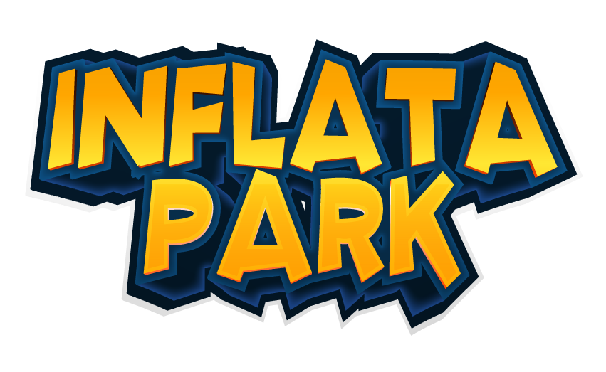Inflata-Park-Logo
