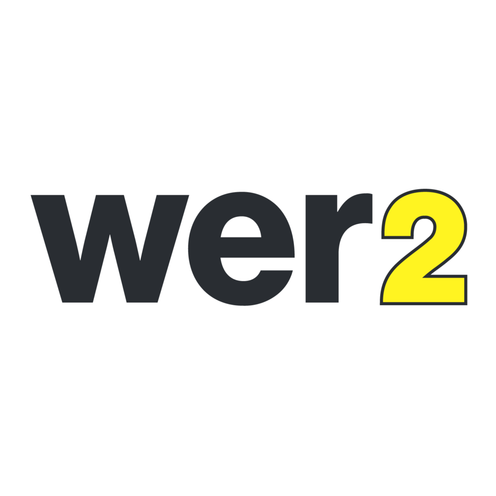 wer2_logo
