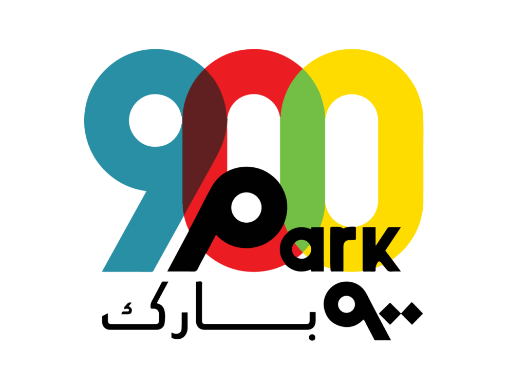 900-Park-arabic-logo-colored-Final