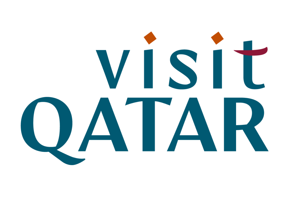 VIsit-قطر